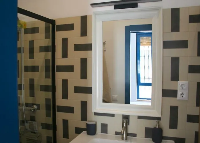 El Taller Del Abuelo コルドバ