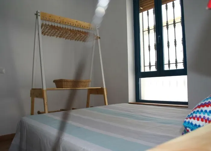 El Taller Del Abuelo * Κόρδοβα