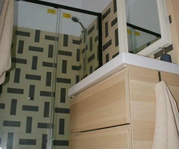 El Taller Del Abuelo *