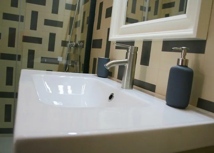 El Taller Del Abuelo