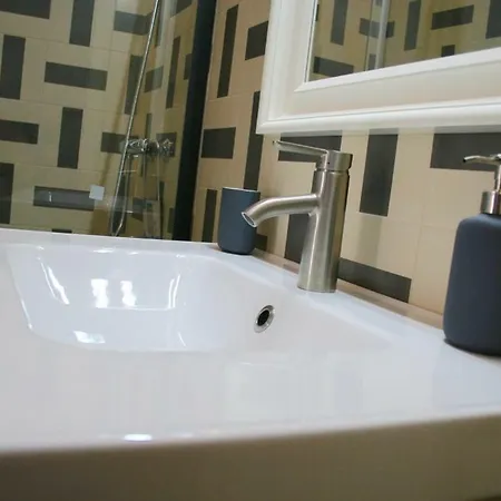 El Taller Del Abuelo