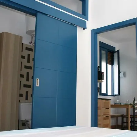 El Taller Del Abuelo Cordoba