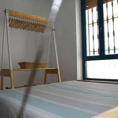 El Taller Del Abuelo * Cordoba