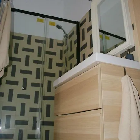 El Taller Del Abuelo *