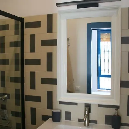 El Taller Del Abuelo Córdoba